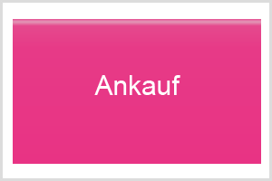 Ankauf Ankauf