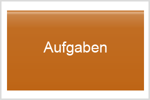 Aufgaben Aufgaben