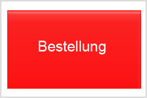 Bestellung Bestellung