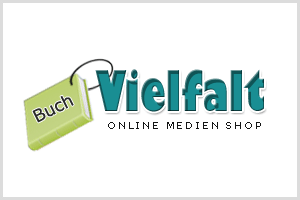 Buch Vielfalt