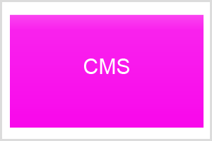 CMS CMS