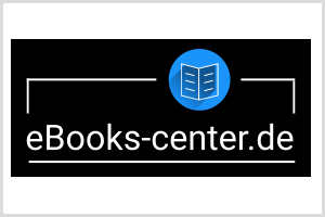 eBooks-center.de