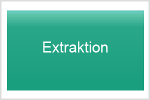 Extraktion Extraktion