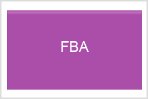 FBA FBA