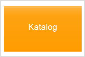 Katalogmodul Katalogmodul