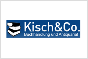 Kisch & Co