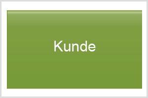 Kunde Kunde