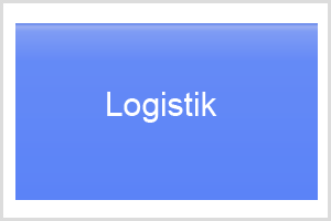 Logistik Logistik