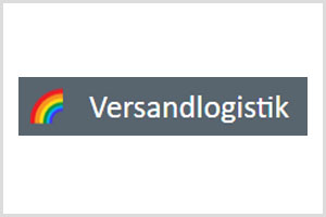 Versandlogistik