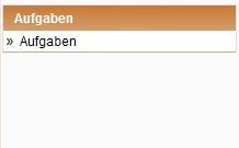Ankauf menü