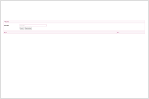 Inforius Regelprüfung