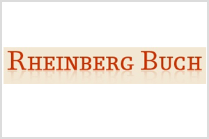 Rheinberg-Buch