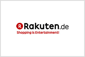 Rakuten.de