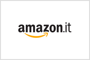Amazon Italien