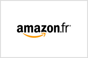 Amazon Frankreich