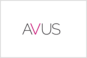 Avus