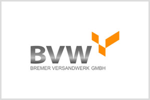 Bremer Versandwerk