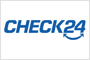 Check24