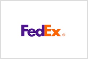Fedex