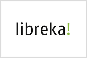libreka