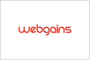 webgains