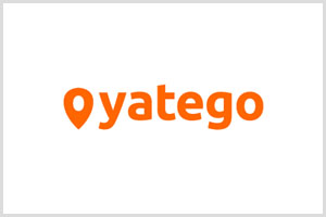 yatego