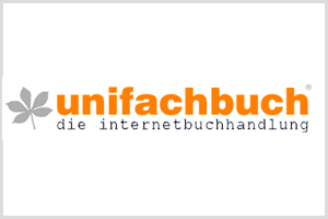 Unifachbuch