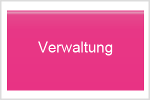 Verwaltung Verwaltung