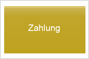Zahlung Zahlung