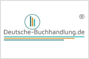 KAUFsave