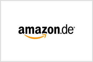Amazon Deutschland